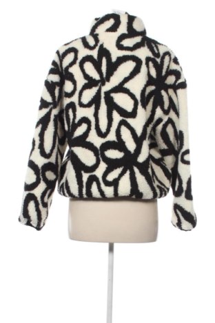 Kurtka damska ONLY, Rozmiar S, Kolor Kolorowy, Cena 250,99 zł