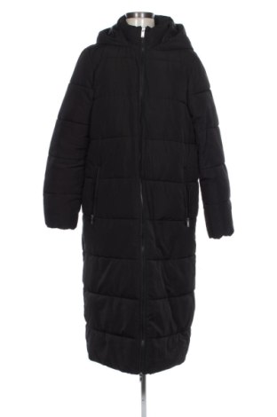 Дамско яке ONLY, Размер M, Цвят Черен, Цена 21,47 €