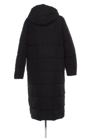 Дамско яке ONLY, Размер M, Цвят Черен, Цена 21,47 €