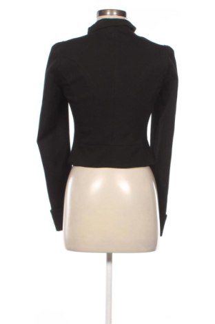 Dámska bunda  ONLY, Veľkosť S, Farba Čierna, Cena  30,38 €