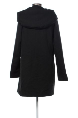 Dámská bunda  ONLY, Velikost XXL, Barva Černá, Cena  1 429,00 Kč