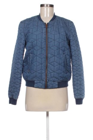 Női dzseki ONLY, Méret M, Szín Kék, Ár 8 678 Ft