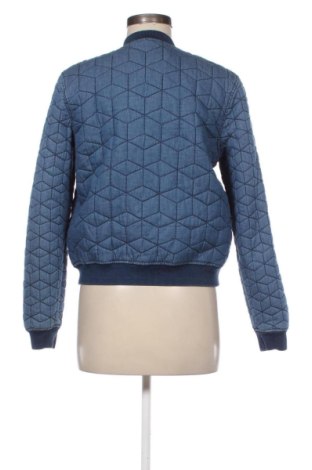 Női dzseki ONLY, Méret M, Szín Kék, Ár 8 678 Ft