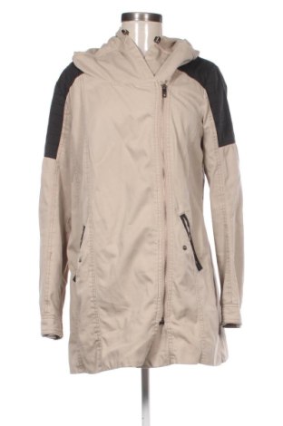 Dámská bunda  ONLY, Velikost M, Barva Béžová, Cena  595,00 Kč