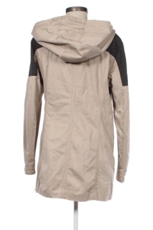 Dámská bunda  ONLY, Velikost M, Barva Béžová, Cena  595,00 Kč