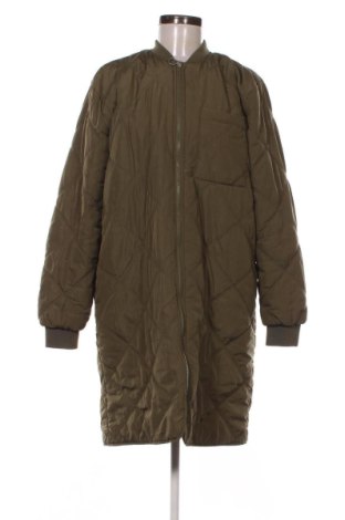 Damenjacke ONLY, Größe XS, Farbe Grün, Preis 21,00 €