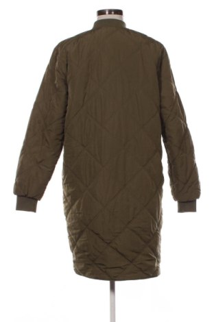 Damenjacke ONLY, Größe XS, Farbe Grün, Preis 21,00 €