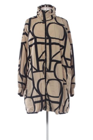 Damenjacke ONLY, Größe M, Farbe Mehrfarbig, Preis € 27,99