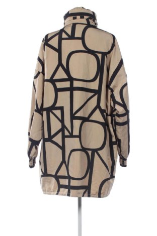 Damenjacke ONLY, Größe M, Farbe Mehrfarbig, Preis € 27,99