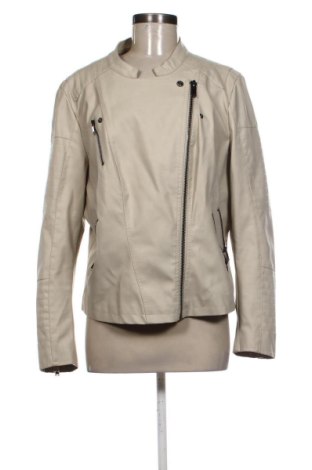Damenjacke ONLY, Größe XL, Farbe Ecru, Preis 30,91 €