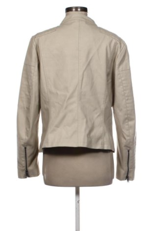 Damenjacke ONLY, Größe XL, Farbe Ecru, Preis 30,91 €