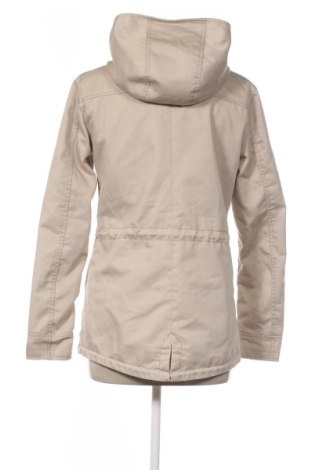 Дамско яке ONLY, Размер S, Цвят Бежов, Цена 12,78 €