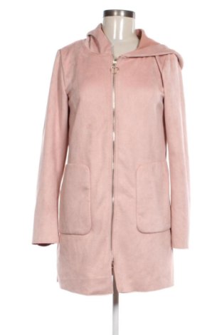 Damenjacke ONLY, Größe S, Farbe Rosa, Preis € 27,99