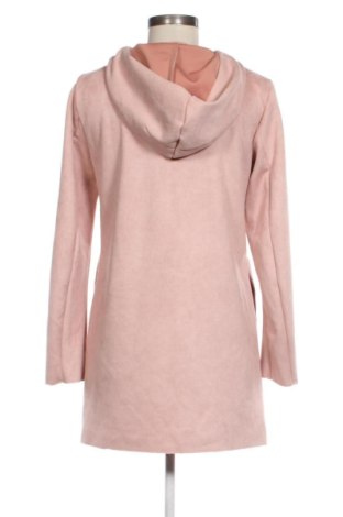 Damenjacke ONLY, Größe S, Farbe Rosa, Preis € 27,99