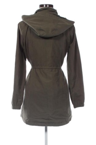 Kurtka damska ONLY, Rozmiar S, Kolor Zielony, Cena 112,53 zł