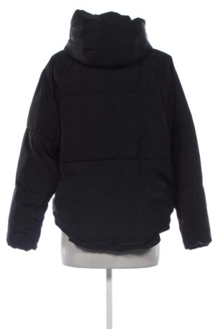 Γυναικείο μπουφάν ONLY, Μέγεθος XS, Χρώμα Μαύρο, Τιμή 21,00 €