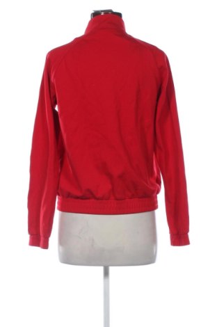 Geacă de femei ONLY, Mărime M, Culoare Roșu, Preț 292,51 Lei