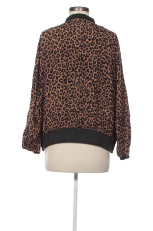 Dámska bunda  ONLY Carmakoma, Veľkosť XXL, Farba Viacfarebná, Cena  17,95 €