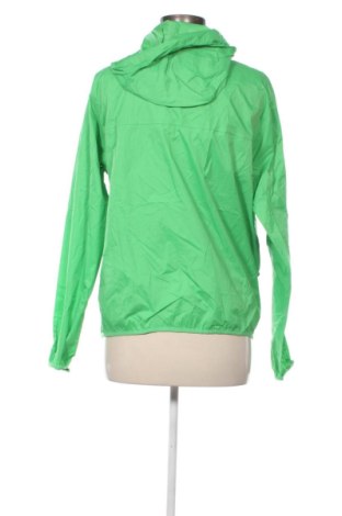 Dámska bunda  OVS, Veľkosť M, Farba Zelená, Cena  12,95 €