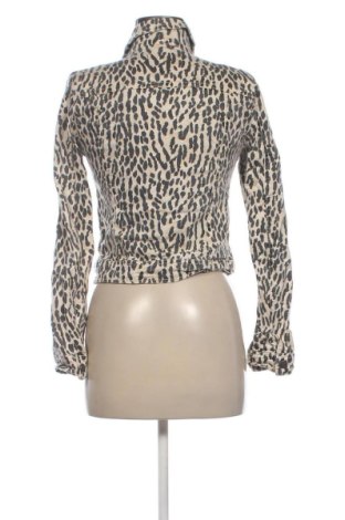 Kurtka damska Object, Rozmiar M, Kolor Kolorowy, Cena 148,99 zł