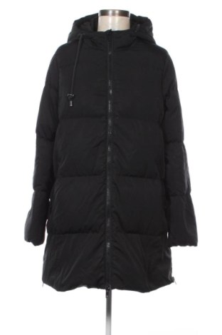 Kurtka damska Object, Rozmiar S, Kolor Czarny, Cena 422,99 zł