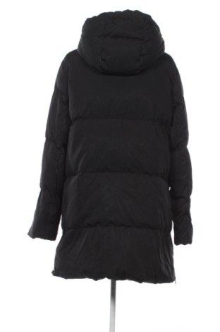 Kurtka damska Object, Rozmiar S, Kolor Czarny, Cena 422,99 zł