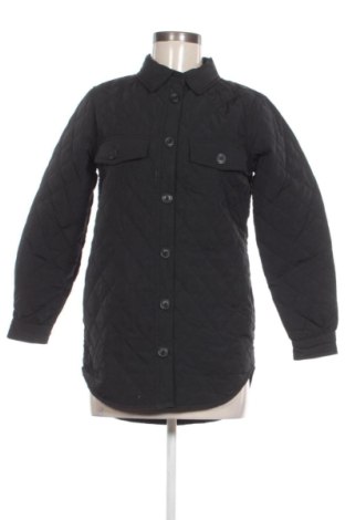 Dámská bunda  Object, Velikost S, Barva Černá, Cena  2 379,00 Kč