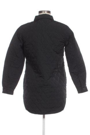 Dámská bunda  Object, Velikost S, Barva Černá, Cena  2 379,00 Kč