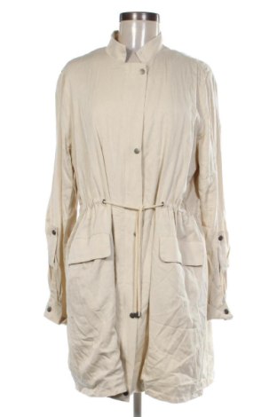 Dámská bunda  Object, Velikost M, Barva Béžová, Cena  1 067,00 Kč