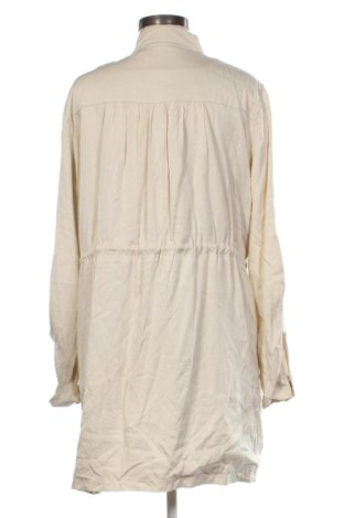 Dámská bunda  Object, Velikost M, Barva Béžová, Cena  1 067,00 Kč