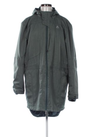 Női dzseki Ock, Méret L, Szín Zöld, Ár 12 397 Ft