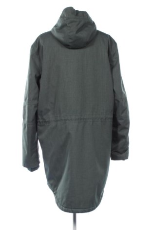 Női dzseki Ock, Méret L, Szín Zöld, Ár 12 397 Ft