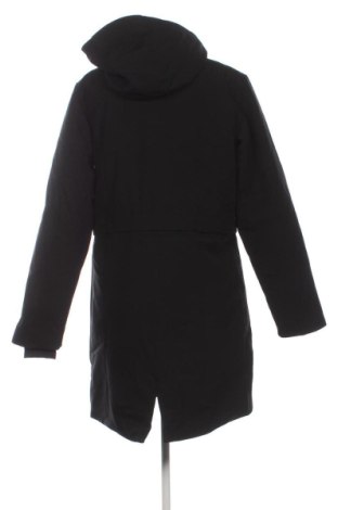 Damenjacke Odlo, Größe M, Farbe Schwarz, Preis 104,99 €