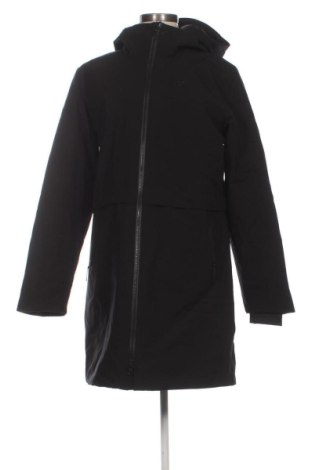 Damenjacke Odlo, Größe M, Farbe Schwarz, Preis 104,99 €