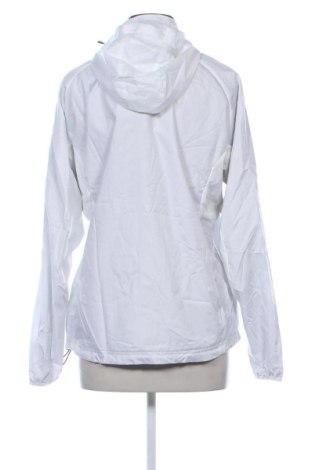 Γυναικείο μπουφάν Odlo, Μέγεθος M, Χρώμα Εκρού, Τιμή 85,99 €