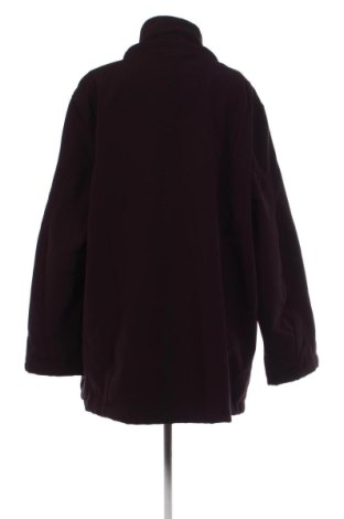 Damenjacke Okay, Größe 4XL, Farbe Lila, Preis € 25,00