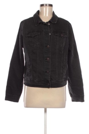 Γυναικείο μπουφάν Old Navy, Μέγεθος L, Χρώμα Μαύρο, Τιμή 28,20 €