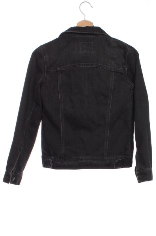 Γυναικείο μπουφάν Old Navy, Μέγεθος XS, Χρώμα Μαύρο, Τιμή 28,20 €