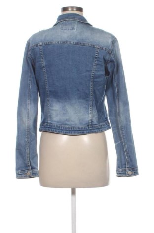 Damenjacke One Love, Größe M, Farbe Blau, Preis 20,00 €