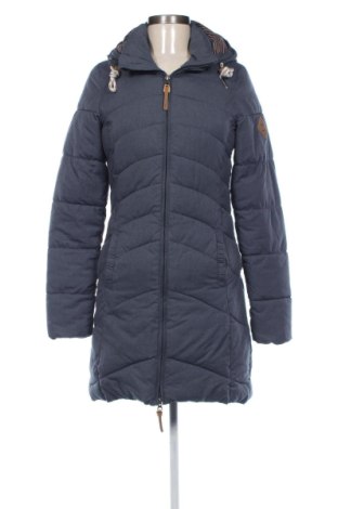 Dámská bunda  O'neill, Velikost XS, Barva Šedá, Cena  1 672,00 Kč