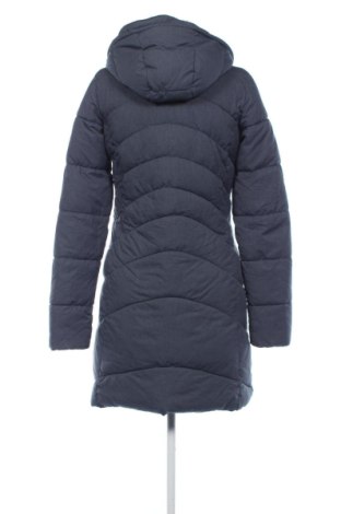 Dámská bunda  O'neill, Velikost XS, Barva Šedá, Cena  1 672,00 Kč