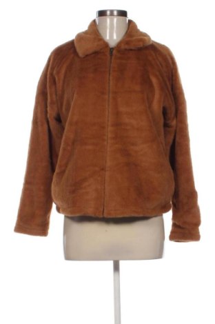 Geacă de femei O'neill, Mărime S, Culoare Maro, Preț 281,99 Lei