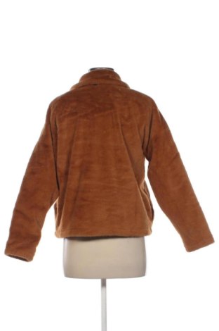 Geacă de femei O'neill, Mărime S, Culoare Maro, Preț 281,99 Lei