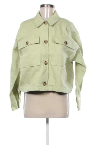 Дамско яке Opus, Размер M, Цвят Зелен, Цена 104,81 €