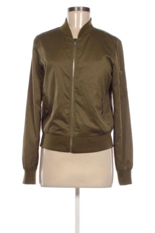 Damenjacke Orcelly, Größe S, Farbe Grün, Preis € 21,99