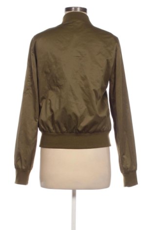 Damenjacke Orcelly, Größe S, Farbe Grün, Preis € 21,99