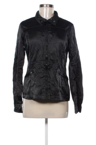 Дамско яке Original Marines, Размер M, Цвят Черен, Цена 15,84 €