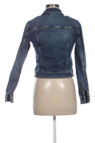 Geacă de femei Orsay, Mărime XS, Culoare Albastru, Preț 123,99 Lei