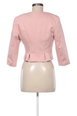 Dámska bunda  Orsay, Veľkosť M, Farba Ružová, Cena  25,00 €