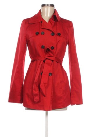 Damenjacke Orsay, Größe XS, Farbe Rot, Preis € 24,55